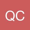 quinncurley29